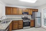 7805 Willow Point Drive - Photo 20