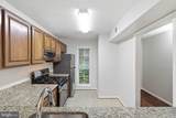 7805 Willow Point Drive - Photo 21