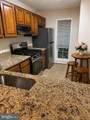 7805 Willow Point Drive - Photo 22