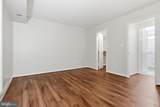 7805 Willow Point Drive - Photo 23