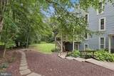 7805 Willow Point Drive - Photo 4