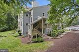 7805 Willow Point Drive - Photo 5