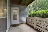 7805 Willow Point Drive - Photo 6