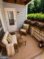 7805 Willow Point Drive - Photo 7