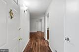 7805 Willow Point Drive - Photo 8