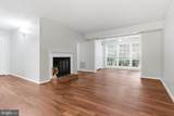 7805 Willow Point Drive - Photo 9