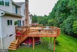734 Thornwood Drive - Photo 45