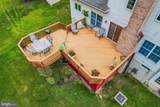 734 Thornwood Drive - Photo 46