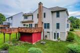734 Thornwood Drive - Photo 47