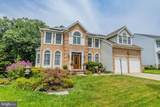 734 Thornwood Drive - Photo 48