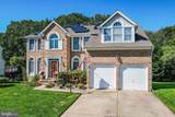 734 Thornwood Drive - Photo 49