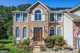 734 Thornwood Drive - Photo 50