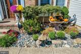 734 Thornwood Drive - Photo 51