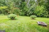 734 Thornwood Drive - Photo 52