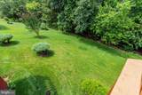 734 Thornwood Drive - Photo 53