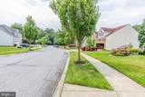 734 Thornwood Drive - Photo 54