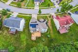 734 Thornwood Drive - Photo 55