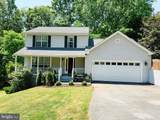 40 Rocky Drive - Photo 1
