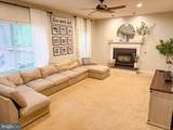 40 Rocky Drive - Photo 10