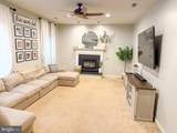 40 Rocky Drive - Photo 11