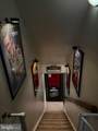 40 Rocky Drive - Photo 13