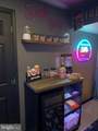 40 Rocky Drive - Photo 15