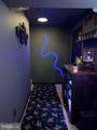 40 Rocky Drive - Photo 16