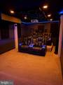 40 Rocky Drive - Photo 17