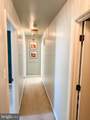 40 Rocky Drive - Photo 19