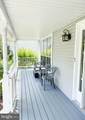 40 Rocky Drive - Photo 2
