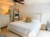 40 Rocky Drive - Photo 20