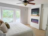 40 Rocky Drive - Photo 21