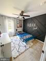 40 Rocky Drive - Photo 23