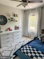 40 Rocky Drive - Photo 24