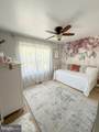 40 Rocky Drive - Photo 26
