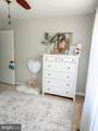 40 Rocky Drive - Photo 27