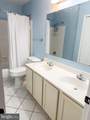 40 Rocky Drive - Photo 28