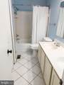 40 Rocky Drive - Photo 29