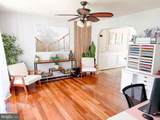 40 Rocky Drive - Photo 3