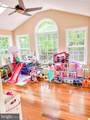 40 Rocky Drive - Photo 30