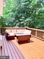 40 Rocky Drive - Photo 31