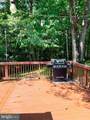 40 Rocky Drive - Photo 32