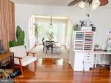 40 Rocky Drive - Photo 4
