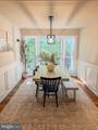 40 Rocky Drive - Photo 5
