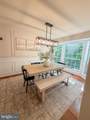 40 Rocky Drive - Photo 6