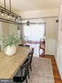 40 Rocky Drive - Photo 7