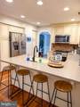 40 Rocky Drive - Photo 8