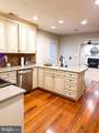 40 Rocky Drive - Photo 9
