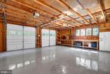 6067 Pilgrims Rest Road - Photo 35