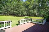 6067 Pilgrims Rest Road - Photo 36